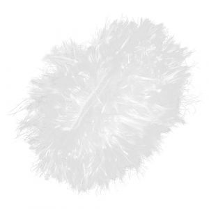 Garneck Perruque De Vieil Homme Pour Gar&ccedil;on Fille Costume De Vieil Homme Accessoires De Cosplay Perruque De Cheveux Blancs Pour F&ecirc;te (Eerstra, neuf)