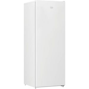 Cong&eacute;lateur armoire BEKO RFSM200T41WN (Super10count, neuf)