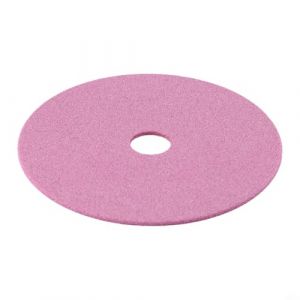 Feegow Disque de meulage 105/145 mm pour aiguiseur de tron&ccedil;onneuse 3/8 LP et cha&icirc;ne .325, outil d'aff&ucirc;tage de cha&icirc;ne de tron&ccedil;onneuse (145 x 22,2 x 3,2 mm) (Florestoria, neuf)