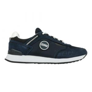 Colmar Travis Sport Bold TRAVISSPORTBOLD010, Basket - 46 EU (Fashion Style by VellaGroup, neuf)
