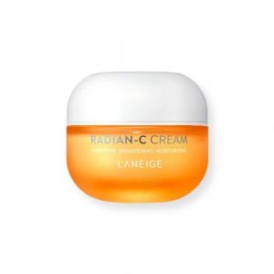 Laneige Radian-C Cream 30ml (HCGlobal, neuf)