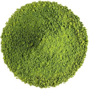 Th&eacute; Vert Matcha Bio Japon - Ferme Artisanale - Sen Ca - Th&eacute; De Matcha Th&eacute; Matcha Bio Japonais Le Th&eacute; Matcha Th&eacute; De Matcha The Matcha Bio Japonais The Vert Bio The Macha Bio (Valley of Tea, neuf)