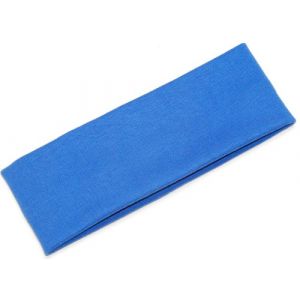 mein-name Bandeau en jean pour enfant jusqu'&agrave; 2 ans en coton pour fille et gar&ccedil;on comme chauffe-oreilles ou bandeau pour l'hiver comme protection unisexe comme bandeau d'automne et d'hiver dans de (ST-Styling, neuf)