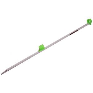 Ultimate Sand Spike | Trepied surfcasting (P&ecirc;chepromo, neuf)