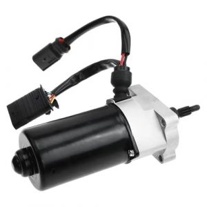 Moteur de verrouillage de diff&eacute;rentiel arri&egrave;re Compatible Pour Mercedes Benz classe GL X164 W164 ML320 assurant la s&eacute;curit&eacute; de la voiture 1645400288 (wuwuwuming shop, neuf)