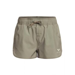 Roxy Wave 2" - Boardshort pour Femme (Warehouse One - Sports & Style, neuf)