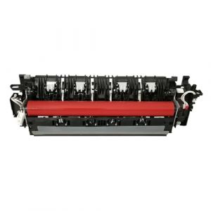 Unit&eacute; De Fusion, Compatible avec Les Imprimantes Brother MFC-9330CDW, MFC-9340CDW, MFC-9330, MFC-9340, 9330, 9340 ; R&eacute;f&eacute;rence : LY6753001 4001(110V) (gbgfrgvr4, neuf)