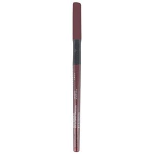 Innoxa Precision Pen Lips Stylo &agrave; l&egrave;vres Framboise 0,35 g (AllPharma en ligne, neuf)