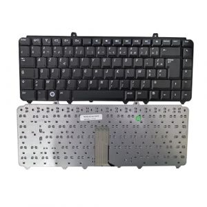 Clavier Azerty Fran&ccedil;ais pour Dell Inspiron 1525 1318 1520 1521 PCPARTSTORE (PCPARTSTORE, neuf)