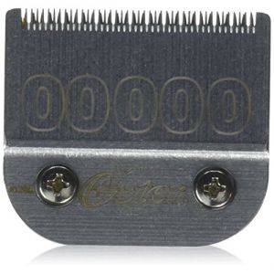 Oster 5 in 1 Clipper Blade Care (AS-Discount, neuf)