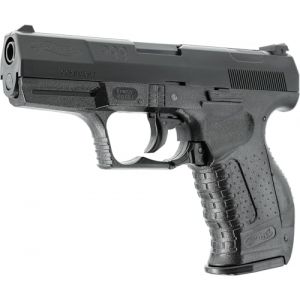 Umarex - Réplique Airsoft - Walther P99 0,08 Joule max (microgames, neuf)