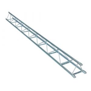 JB systems DJ Truss 150 extension structure triangulaire 150 cm (Simply Sound Ltd, neuf)