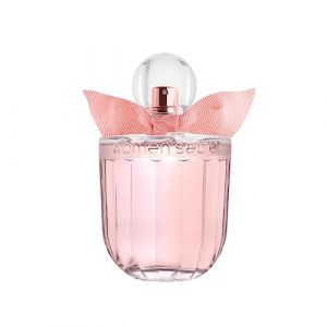 Women'secret Eau my Secret Parfum Femme Eau de Toilette 100ml Parfum Oriental et Fleuri (TAILORED PERFUMES, neuf)
