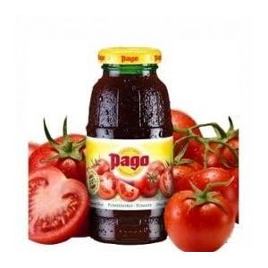 Pago - Tomate - 12x20 (Wine And More, neuf)