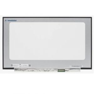 Visiodirect® Dalle ecran 17.3" LED Compatible avec ASUS ROG GL704 Series 1920X1080 40 Pin sans Fixations (visiodirect-, neuf)