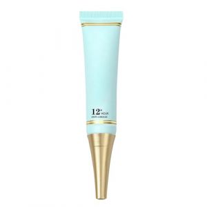 Base pour fard &agrave; paupi&egrave;res, base de fard &agrave; paupi&egrave;res, base de fard &agrave; paupi&egrave;res, base pour fard &agrave; paupi&egrave;res, imperm&eacute;able et longue, base pour minimiser les yeux (jiaozix, neuf)