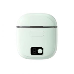 LIXSAZSE Coupe-ongles &eacute;lectrique &agrave; lumi&egrave;re LED pour ongles &eacute;pais, coupe-ongles pour enfants, lime &agrave; ongles &eacute;lectrique pour ongles &eacute;pais, adultes et personnes &acirc;g&eacute;es, C (redenesly, neuf)