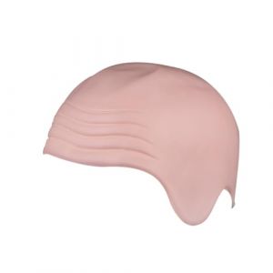 Gatuida Masque de Chauve Halloween Accessoire Cosplay pour Fête Déguisement Unique et Original pour Halloween et Événements Festifs (Brandon Zou, neuf)