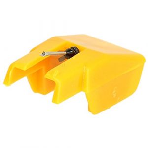 THAKKER ATS 11 Diamant pour Audio Technica at 11 - Swiss Made (THAKKER®, neuf)