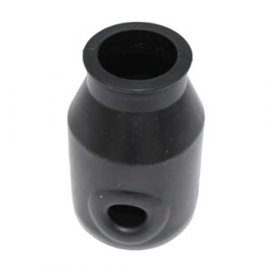 Milageto Réservoir d'Huile pour Chariot Élévateur Manuel, Accessoires de Rechange pour Transpalette, Pièce de Rechange pour Vérin de Chariot Élévateur, Réservoir d'Huile (Milageto-EU, neuf)