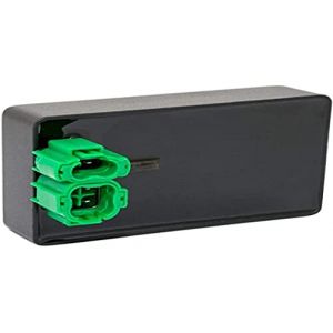 Unit&eacute; Cdi DC Naraku Racing V.2 pour Kymco Agility, People S, Filly, 4 Temps (Heavy-Tuned, neuf)