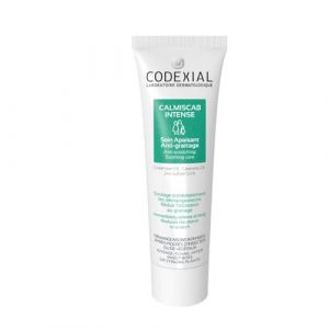 Codexial Calmiscab Intense Soin Apaisant Anti-Grattage 50 ml (Cocooncenter, neuf)