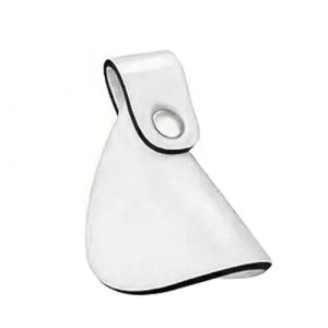 curfair Prot&egrave;ge-nez contre le soleil, protection solaire pour le nez pour lunettes, protection solaire l&eacute;g&egrave;re et respirante pour le nez pour hommes et femmes - Parfait pour la course, le v&eacute;lo, la (lisentingky, neuf)