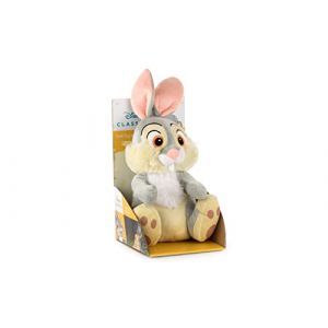 Peluche Disney Classics - Lapin Panpan - avec Son - 38cm (ILLUFANTASY, neuf)