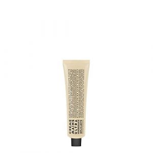 La Compagnie de Provence - Crème Hydratante Mains 30ml - Parfum Karité - Format Voyage (COMPAGNIE DE PROVENCE, neuf)