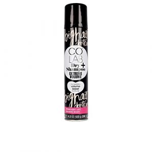 Ext Vol Dry Shampoo 200Ml Colab (Ponera, neuf)
