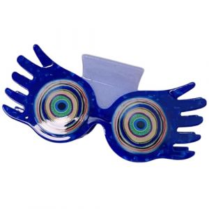 Pince à cheveux en acétate avec aspect égyptien antidérapant pour femme événement culturel (JINGYIKEJIGS, neuf)