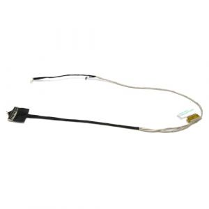 DNX Nappe Video LVDS pour PC Portable ASUS V550C / V550CB / V505CA / R550C / S550C / S550CA / S550CB / S550CM / S550X Series - 1422-01CR000 / 14005-00860100/1422-01CW000 (NOTE-X, neuf)