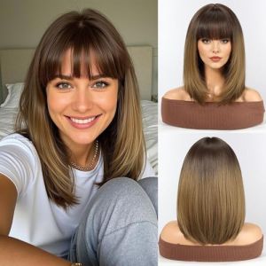 Meet de rouge pour Samsung Galaxy A3 (2016) A310F Cas de t&eacute;l&eacute;phone, Samsung Galaxy A3 (2016) A310F Case, Samsung Galaxy A3 (2016) A310F &Eacute;tui &agrave; rabat Coque, Samsung Galaxy A3 (2016) A310F Housse en cuir, Samsung Galaxy A3 (2016) A310F Etui portefeuille cui