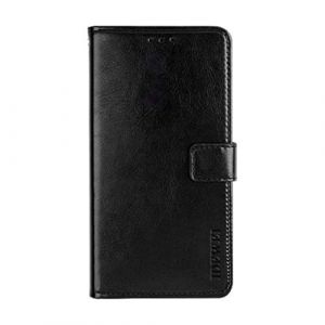 NEKOYA Coque Compatible avec ASUS Zenfone Go ZB500KL,Etui Portefeuille en Cuir avec Fente pour Carte,Support de Support et Fermeture Magn&eacute;tique,Housse Coque pour ASUS Zenfone Go ZB500KL (Nekoya360, neuf)