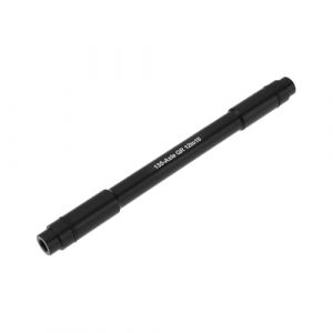 VGOL Adaptateur QR de 12 Mm à 10 Mm pour Moyeu Axe Traversant de 135 Mm Adaptateur de Moyeu de Roue Avant à Dégagement Rapide (VGOL, neuf)
