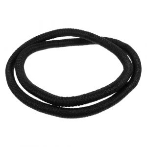 Yardwe Bandeau De Costume Arabe Pour Hommes Foulard Arabe Corde Style Traditionnel Moyen-oriental Peau Solide Et Textur&eacute; Accessoire Cosplay Et F&ecirc;tes Costum&eacute;es (Antique Guyue, neuf)