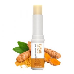 Baume &Agrave; L&egrave;vres Hydratant | 1*pcs Hydratant L&egrave;vres Intense Stick Galbe Naturel | Soin L&egrave;vre Quotidien | Non Gras Formule Nourrissante, Protection Hiver S&eacute;cheresse, Pour Femmes Hommes Filles, Usage (xiaoxum, neuf)