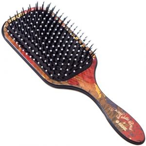 Kent - LPB1 Salon Style - Brosse à cheveux pneumatique (Retail Crew, neuf)