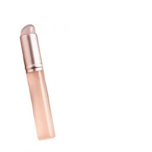 Pinceau nail art ongles Pinceau &agrave; ongles &agrave; pointe en croissant, outils de peinture et de dessin, fournitures artistiques pour le Bricolage(Color6) (wuyunhui, neuf)