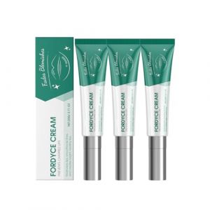 Baume &agrave; l&egrave;vres hydratant &ndash; Soin des l&egrave;vres hydratant et nourrissant avec s&eacute;rum gel&eacute;e, r&eacute;pare la s&eacute;cheresse, lisse les lignes des l&egrave;vres, &eacute;claircissant naturel &ndash; Format portable 20 g (3) (Fuhandianzi, neuf)