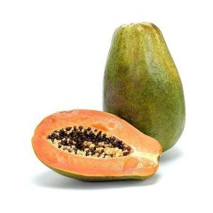 Papaye Martinique - Lot de 2 (ANTILLES SUR TARN, neuf)