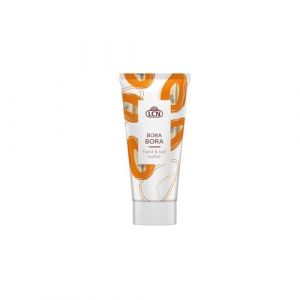LCN Beurre Bora pour les mains et les ongles, 30 ml, aux extraits d'algue et de papaye (Sonjas Kosmetikstudio, neuf)