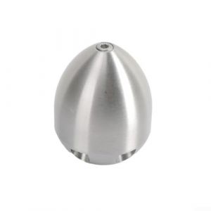 Buse de d&eacute;bouchage pour nettoyeur haute pression - 50/83/100 l - Avant - 1 arri&egrave;re - 6 1/2" - Rotation de la t&ecirc;te &agrave; 360 degr&eacute;s (50 L) (foreverWin, neuf)