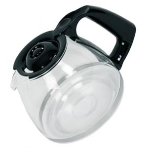 Verseuse avec couvercle SS-986885 pour Cafetière - Expresso broyeur MOULINEX, SUBITO, SUBITO MUG, SUBITO SELECT (Home Equipement, neuf)