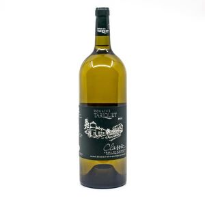 Carton de 6 Magnums de Tariquet Premières Grives 2023 6x150cl (Cellier du Périgord, neuf)