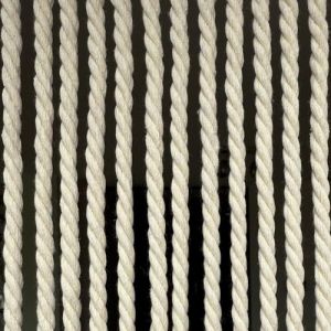 Trente Rideau de porte &agrave; lacets, moustiquaire pour fen&ecirc;tre, diff&eacute;rentes tailles, cordes de porte de balcon, moustiquaire et perles 120 x 210 cm (Lirrco, neuf)