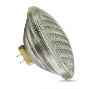 Ampoule LED PAR56 GX16d &ndash; 23 W &ndash; 1800 lm &ndash; 3000 K &ndash; &Oslash;176 mm &ndash; Luminaires et Encastr&eacute;s de Piscine (Lumiere-et-deco, neuf)