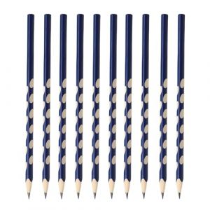 JCUGSBS 20pcs Crayon Dessin Professionnels, HB, Non Toxique, Ecriture Douce Croquis Crayon Papier Dessin, Adapt&eacute;e aux Enfants, Adultes et Artistes D&eacute;butants (GuangZhouJieChunMaoYiYouXianGongSi, neuf)