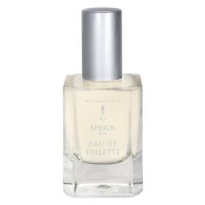 Speick Eau de toilette pour homme 50 ml (R and C STORE, neuf)
