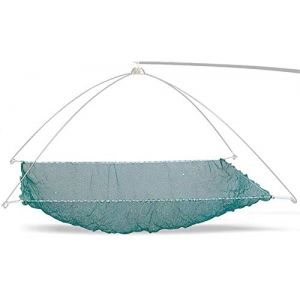 Filet pour CARRELET SEANOX - 133, 8 (TradeINN, neuf)